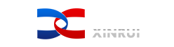 福州伟才城市绿化发展有限公司